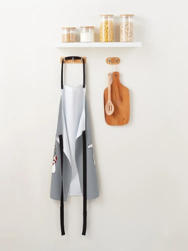 Водонепроницаемый фартук Deebo Samuel