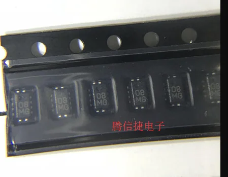 

10 шт. ~ 50 шт. оригинальный ADL5350ACPZ ADL5350ACPZ-R7 LFCSP8 08 O8 ADL5350