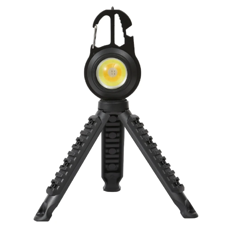 2 шт. подставка для кемпинговых фонарей штатив кронштейн рабочего освещения