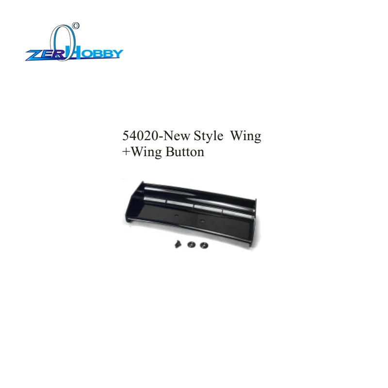 HSP RACING RC АВТОМОБИЛЬНЫЕ ЗАПАСНЫЕ ЧАСТИ АКСЕССУАРЫ НОЧАСТИ. 54020 НОВЫЙ СТИЛЬ КНОПКА с