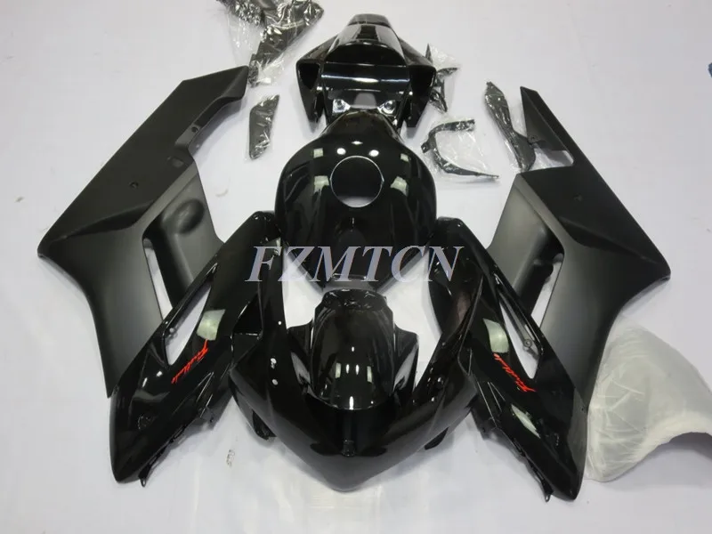

Комплект обтекателей для мотоцикла HONDA CBR1000RR 04 05 2004 2005