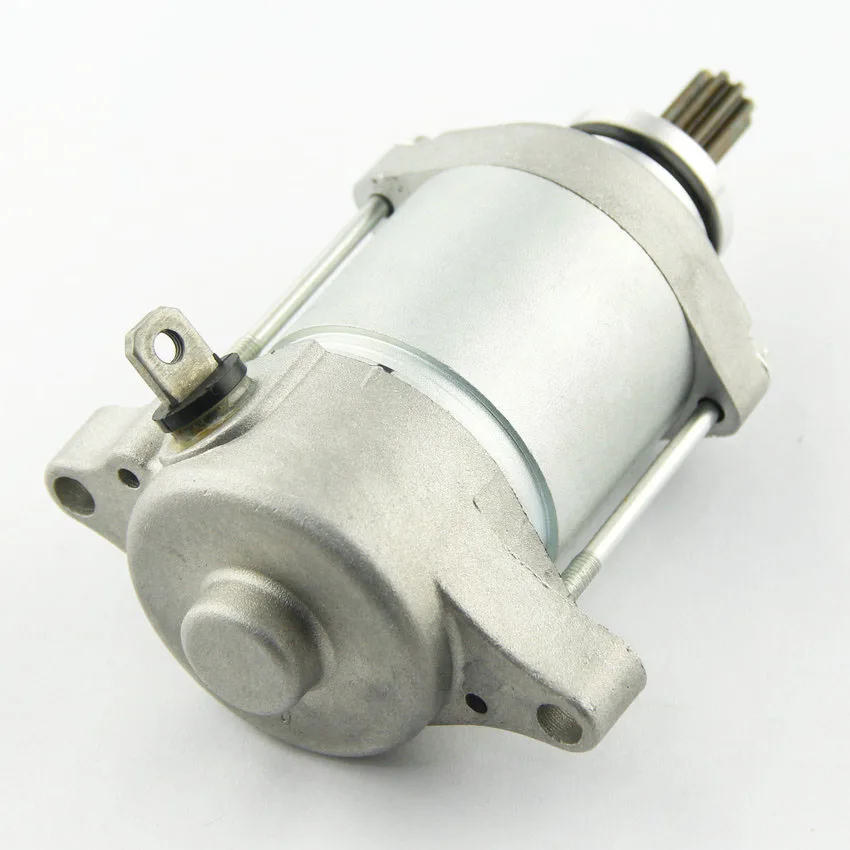 

Стартер для мотоцикла, стартер электродвигателя для APRILIA RXV450 SXV450, фотоэлектрический двигатель AP9150090