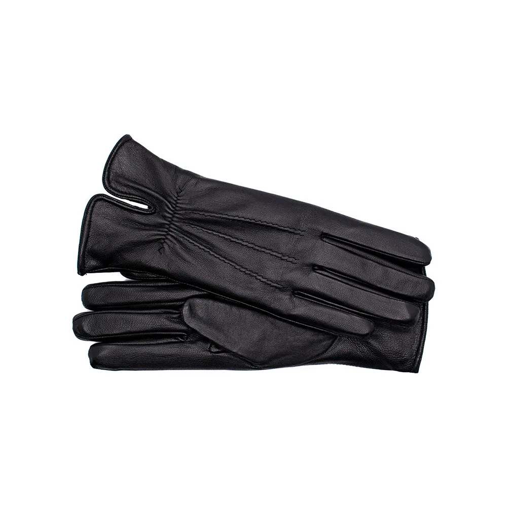 

Женские кожаные перчатки Dorlie Coupe