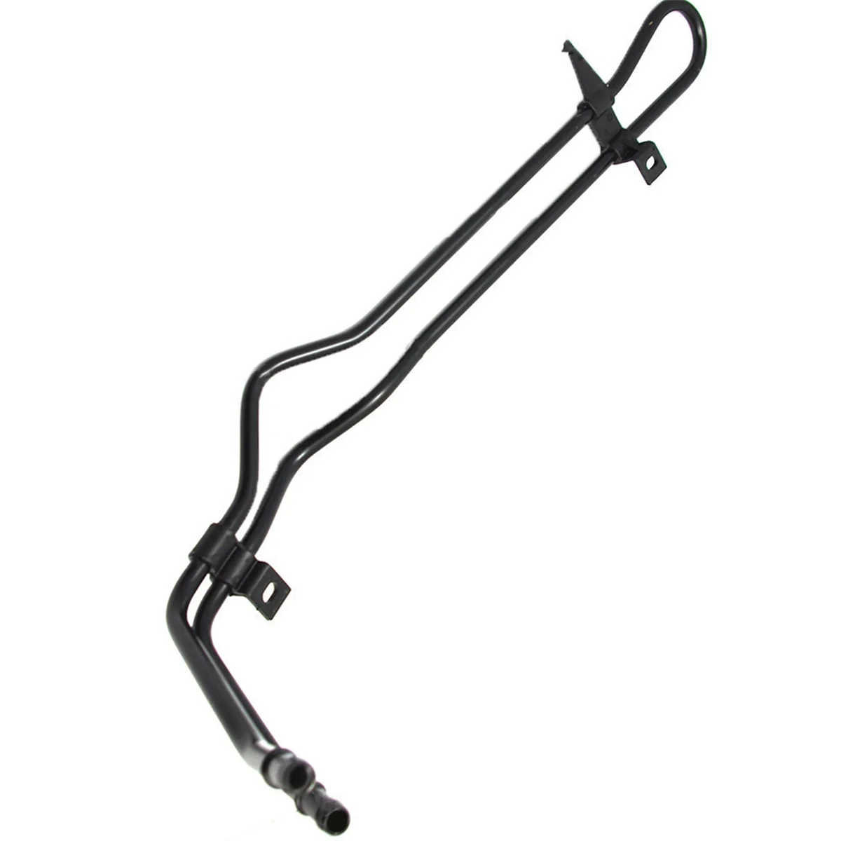 Охлаждающая трубка гидроусилителя руля 8D0 422 885 K для Volkswagen Passat B5 Audi A4 Skoda Superb 1.8T 2.8 V6