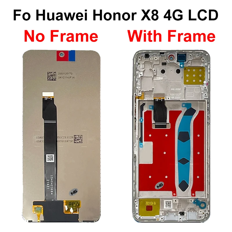 Huawei honor 50 lite дисплей. Дисплей для huawei honor 9c. Экран на хонор х8. Дисплей для huawei honor 8x. 1540368811 дисплей huawei.