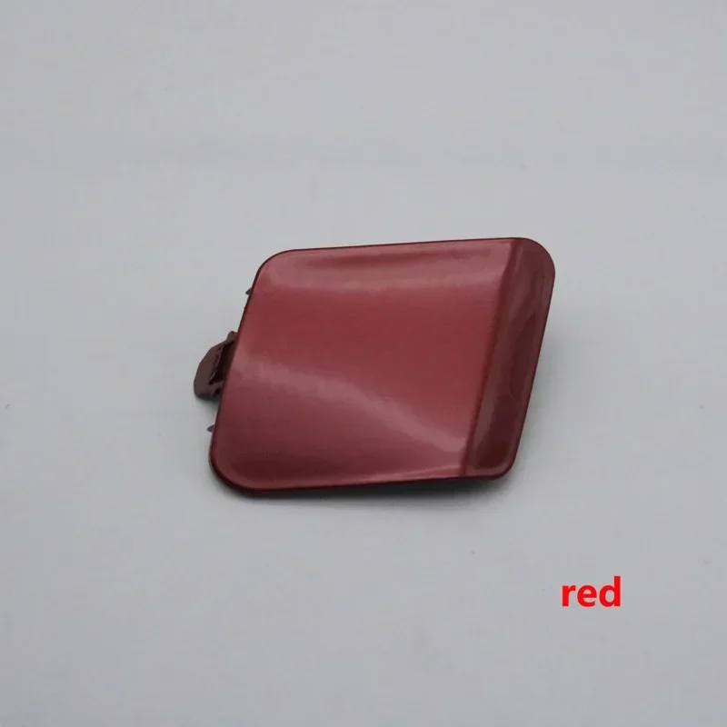 

Крышка для переднего бампера прицепа для Toyota Corolla 2014 2015 2016 2017