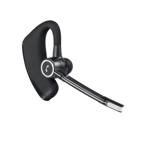 Bluetooth micro office headset AliExpress