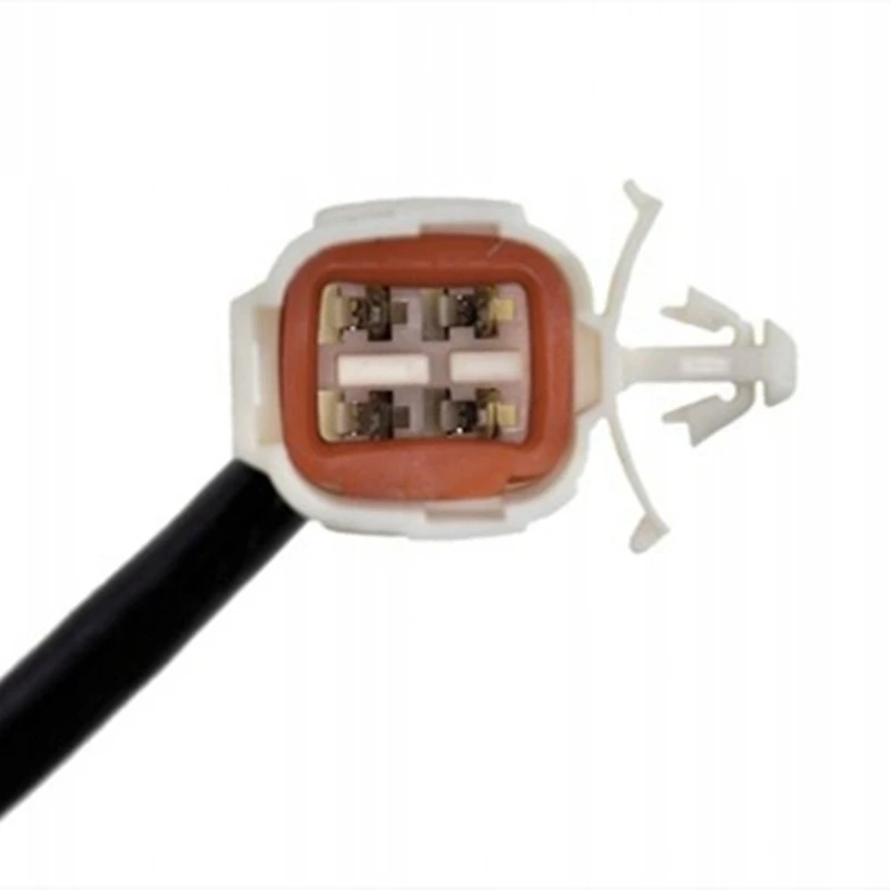 18213-65J12 18213-65J11 149100-9151 лямбда кислородный O2 Датчик подходит для Suzuki SX4 Grand Vitara II 1.6L 2.0L