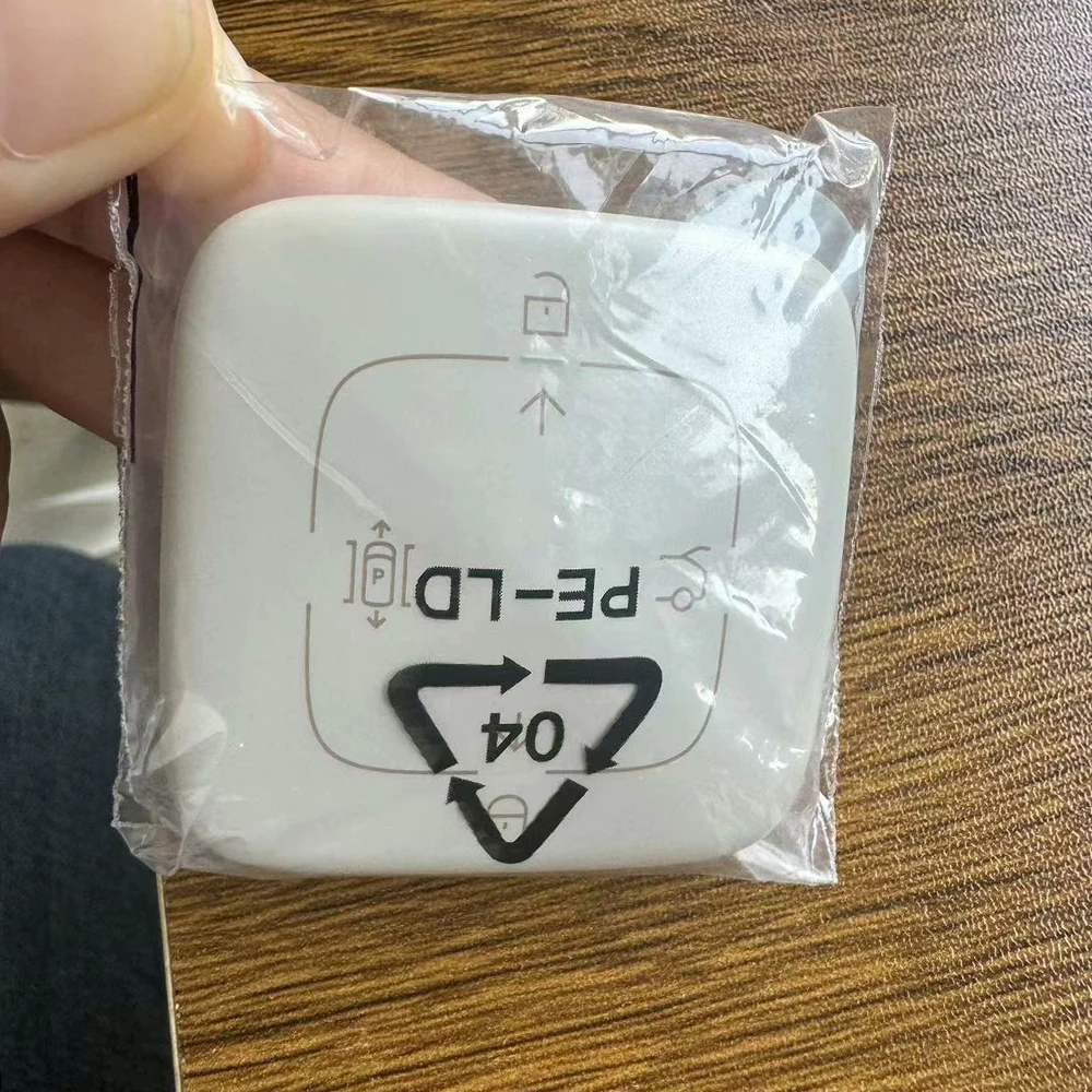 

Автомобильный дистанционный ключ без ключа, умный дистанционный ключ для Zeekr 001 ZEEKR X 007 7X, автомобильный смарт-ключ, карта ключа NFC