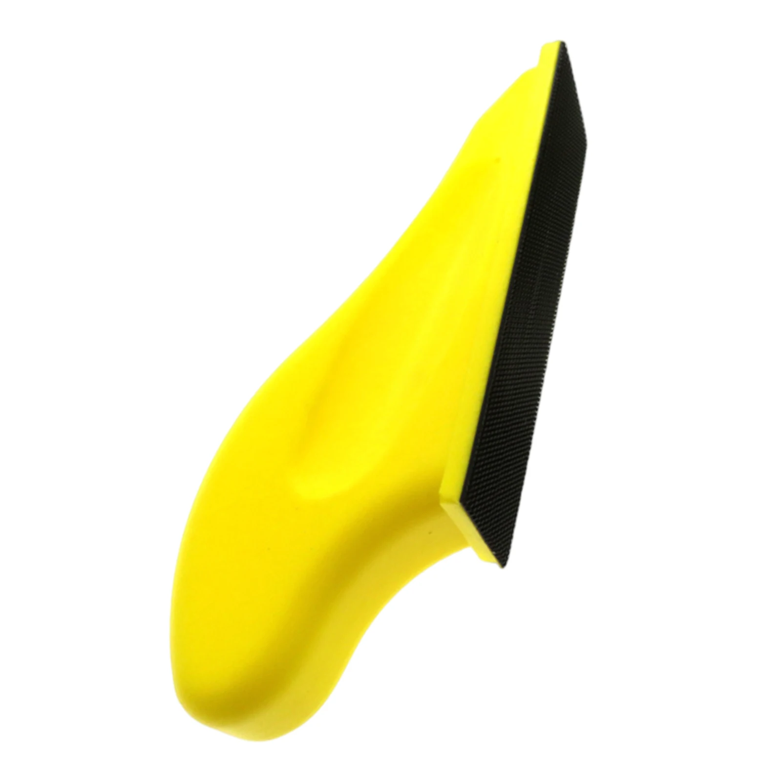 

Mini 40 60 80 120 180 Grit Corner Micro Sander Kit Detail DIY Project Woodworking With 70 Sandpaper Polishing Crafts Finishing