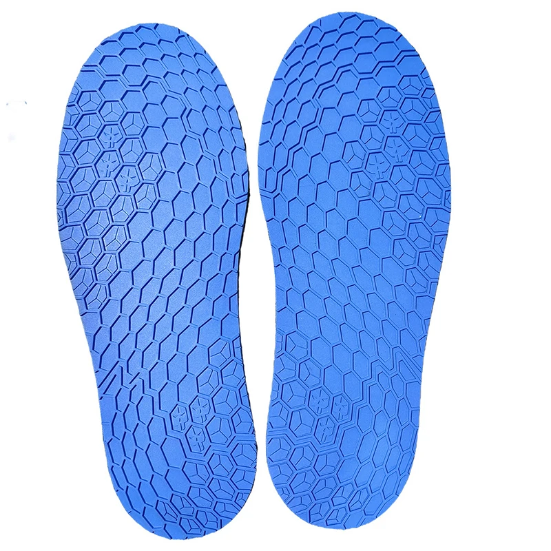 Rubber Full Soles For Shoes Outsoles Insoles Anti Slip Ground Grip Sole Protector Sneaker Repair Worker Shoe Self Adhesive Pads
