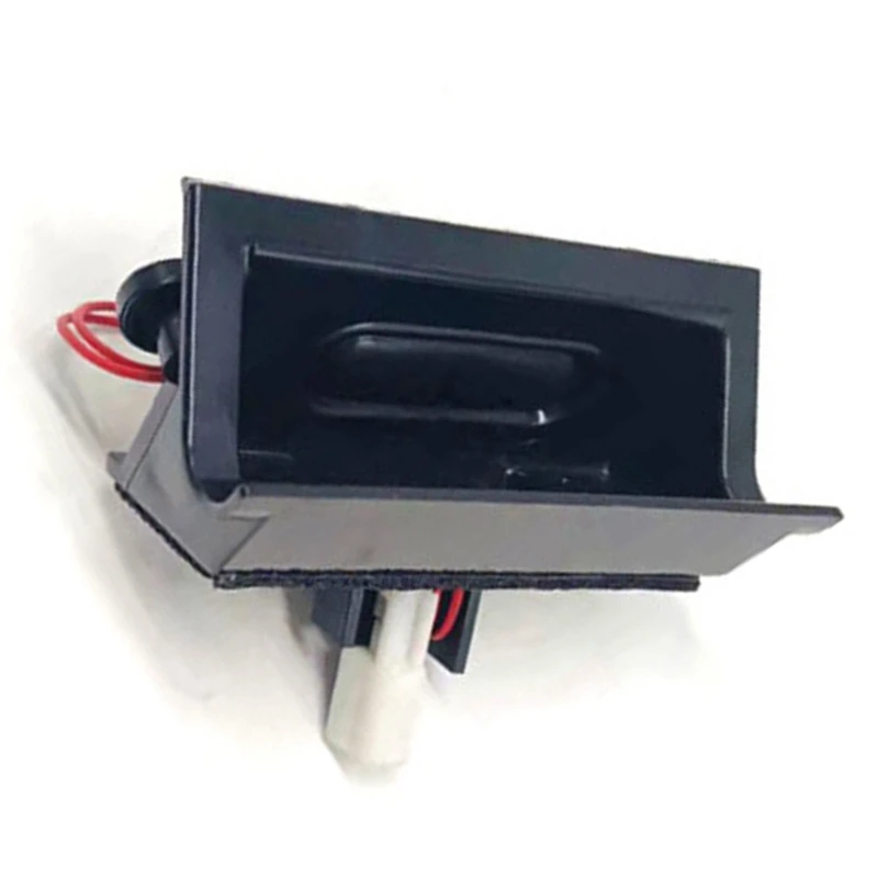 Выключатель спуска задней двери автомобиля для Honda CR-V 2013 запасные части 74810-T0A-A01