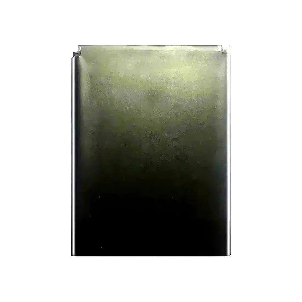 Фото Аккумулятор BM60100/BO47100 для HTC Desire 400 500 600 Dual SIM 609D 5088 5060 C525c C525E T528 606W One SC ST SU SV №3