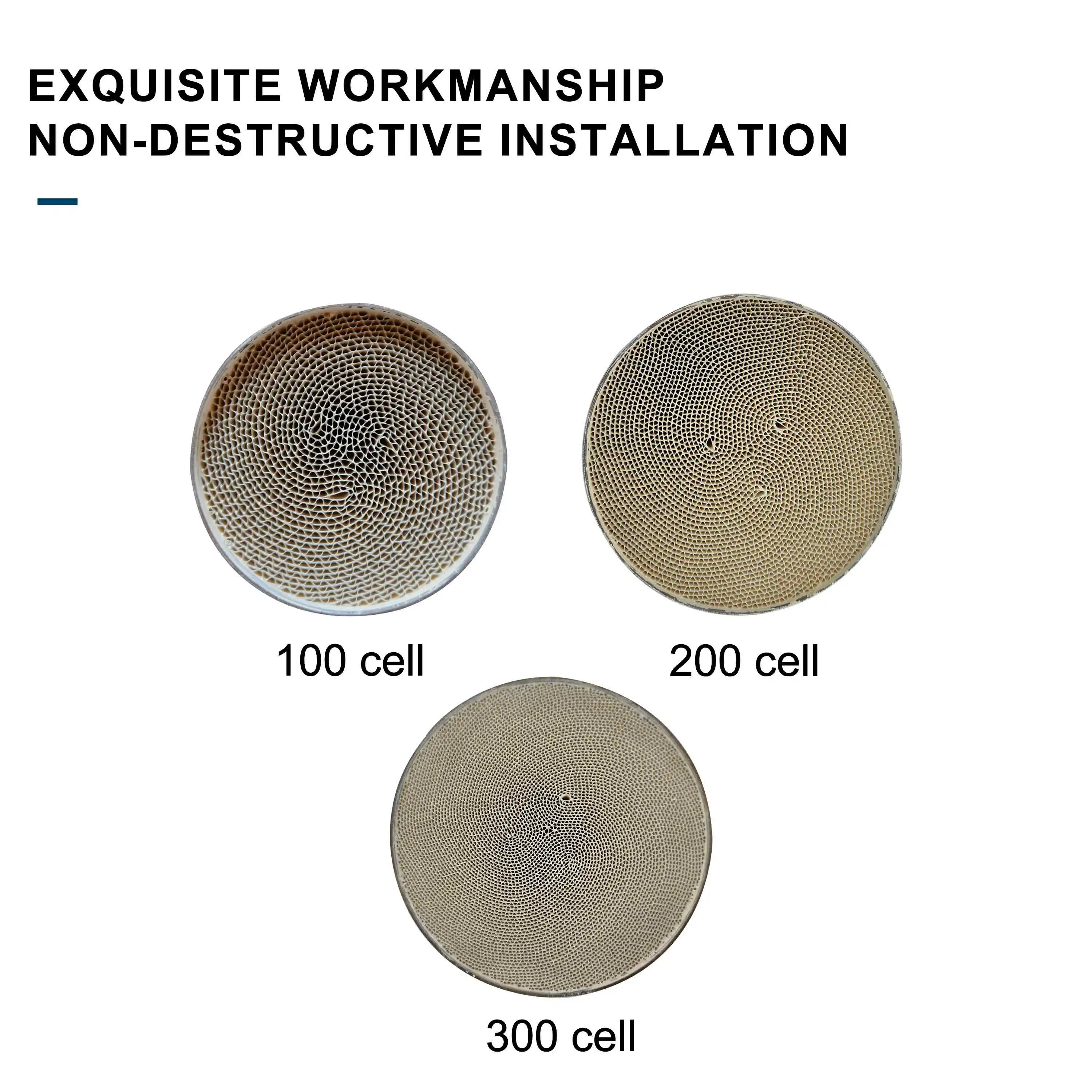 Даунпайп выхлопной трубы CBNT для Porsche 718 Cayman GT4/Spyder/GTS 4 0 л Высокопроизводительный