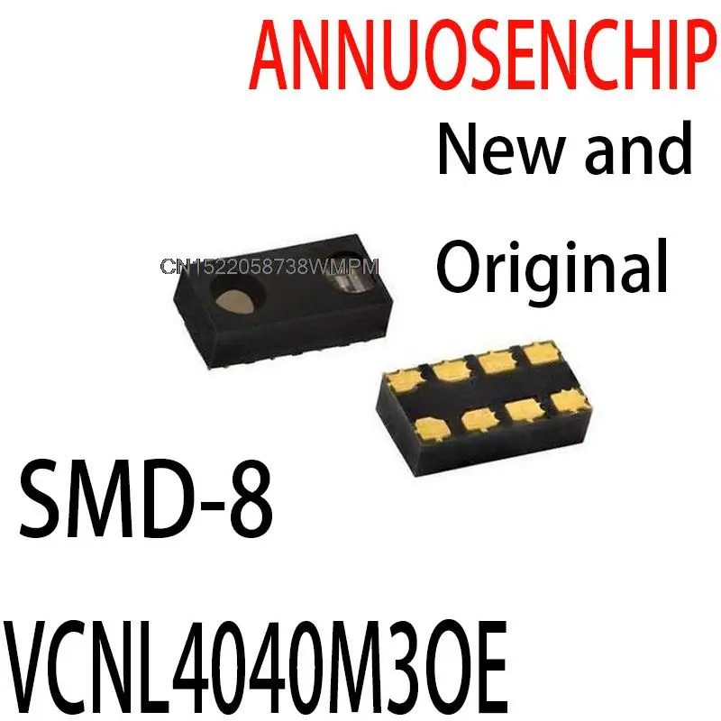 10 шт. ESP-201 ESP201 ESP8266 WIFI модуль Новый и бесплатная доставка 10 шт. ESP-201 ESP201 ESP8266 WIFI модуль Новый и бесплатная доставка