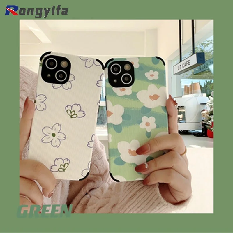 Чехол для телефона Samsung A40S M32 4G 5G M52 5G M51 M31S M31 M30S M30 M21 M20S M20 M10 M10S A9 2018
