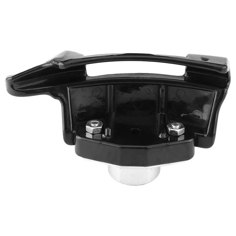 Инструмент для шиномонтажа 28 мм нейлоновое крепление шиномонтажного устройства