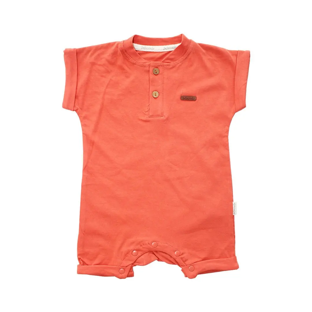 

Детский оранжевый цвет