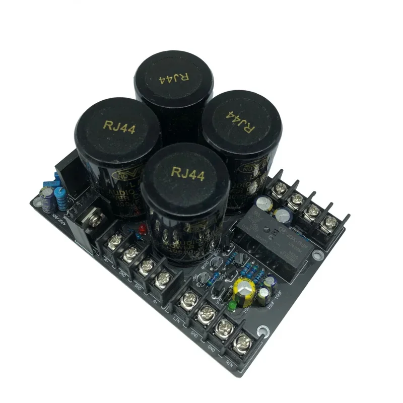 NOVERRectifier Защита звукового сигнала Кронштейн для камеры Ручка