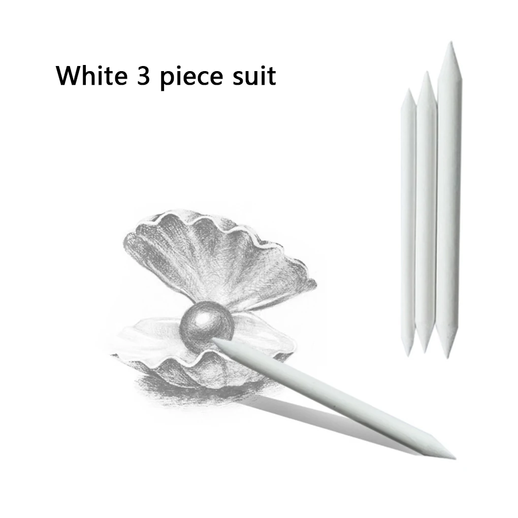 

3 шт./набор, ручка для рисования скетчей