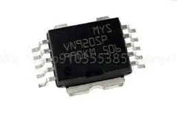 Микросхема для автомобильной компьютерной платы VN920SP HSOP-10, 10 шт.