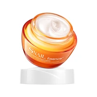 laikou snail face cream moisturizing anti aging hydrating skin care facial cream beauty skin health face care products