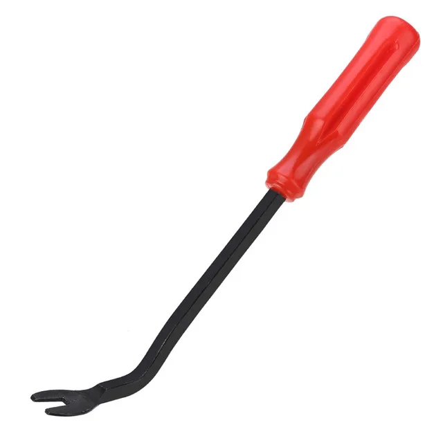 

Динамометрический ключ, 1/4 дюйма, 3/8 дюйма, 1/2 дюйма, стальной Трещоточный ключ с высоким крутящим моментом для головок с 24 зубцами, быстросъемный, профессиональный ручной инструмент