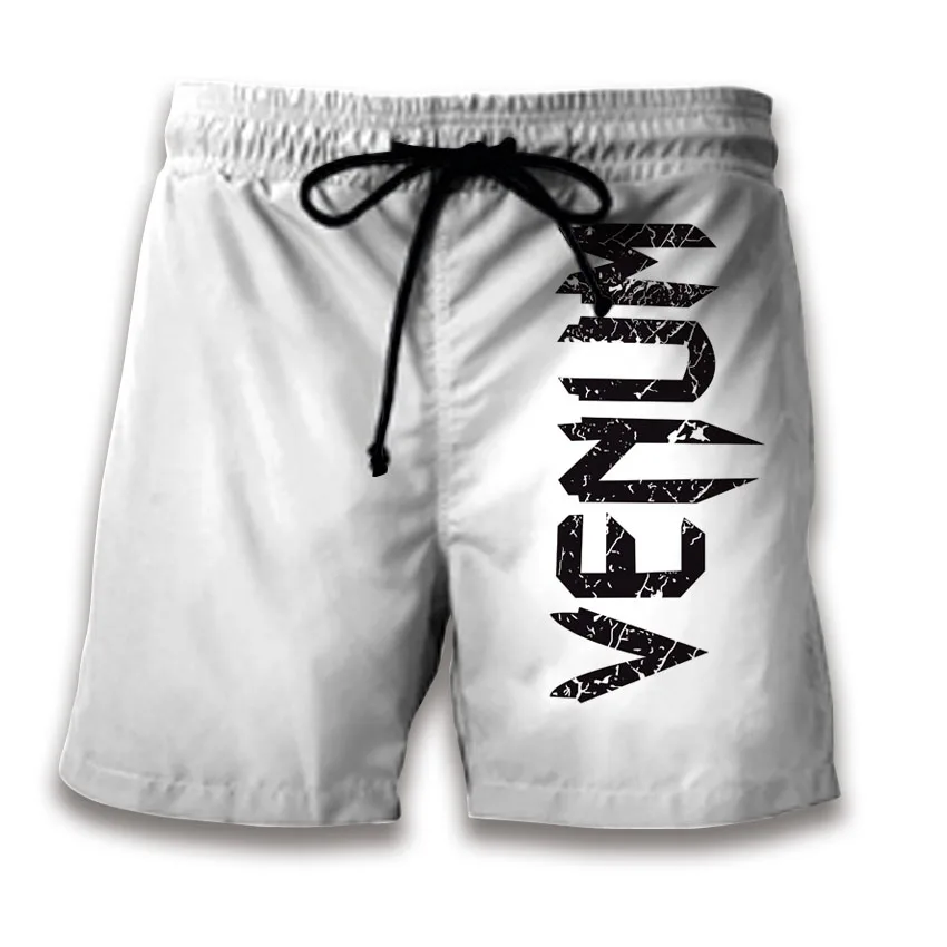 

monkey Tight jujitsu MMA boxing shorts mma shorts Tiger Muay Thai sanda kickboxing shorts boxing clothing cheap mma short essent