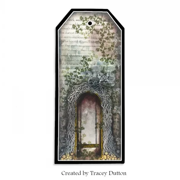 Штампы Lavinia The Dreamatorium Bundle Archway, новинка для Diy, скрапбукинга, ремесел, шаблон для фотоальбома, украшение ручной работы (art.: 3920cd6885740) - 3920cd6885740