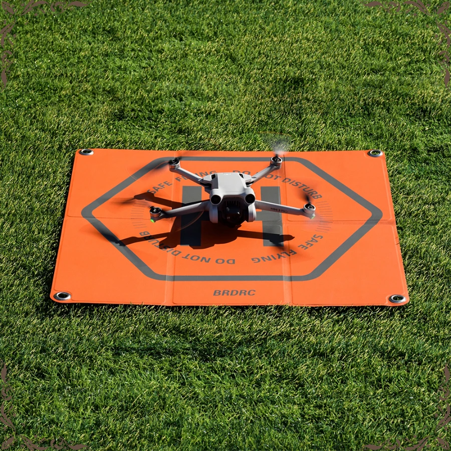 tapis-d'atterrissage-pliable-pour-drones-polymeres-de-lancement-d'avion-dji-mini-3-mavic-3-mini-3-pro-air-2-2s-phantom-2-3-4-helicoptere-rc