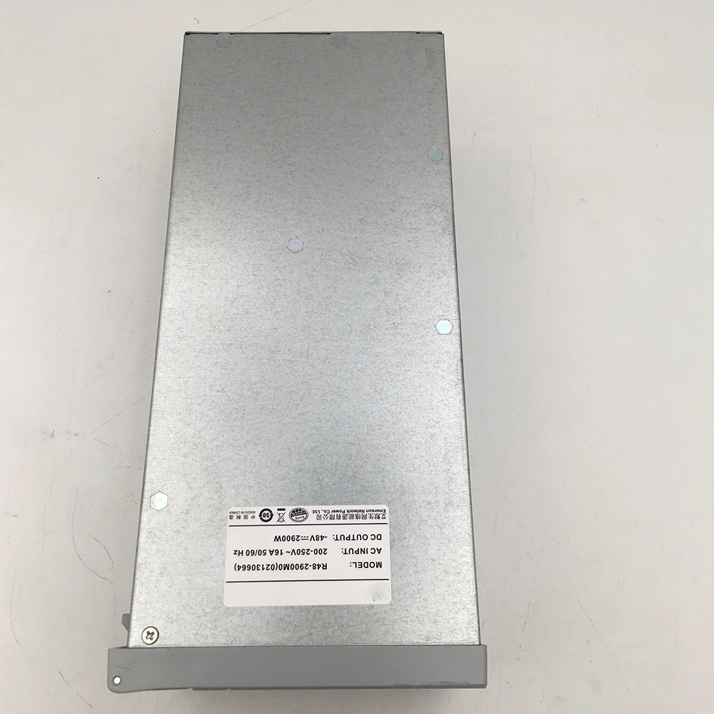 Фонарь для обмена цифровым источником питания фонарик 2900 Вт