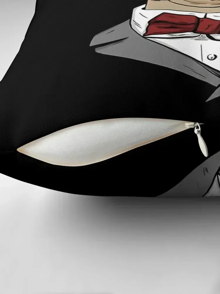 Slappy the Манекен Подушка Диванные подушки Чехлы Подушки для декоративной диванной