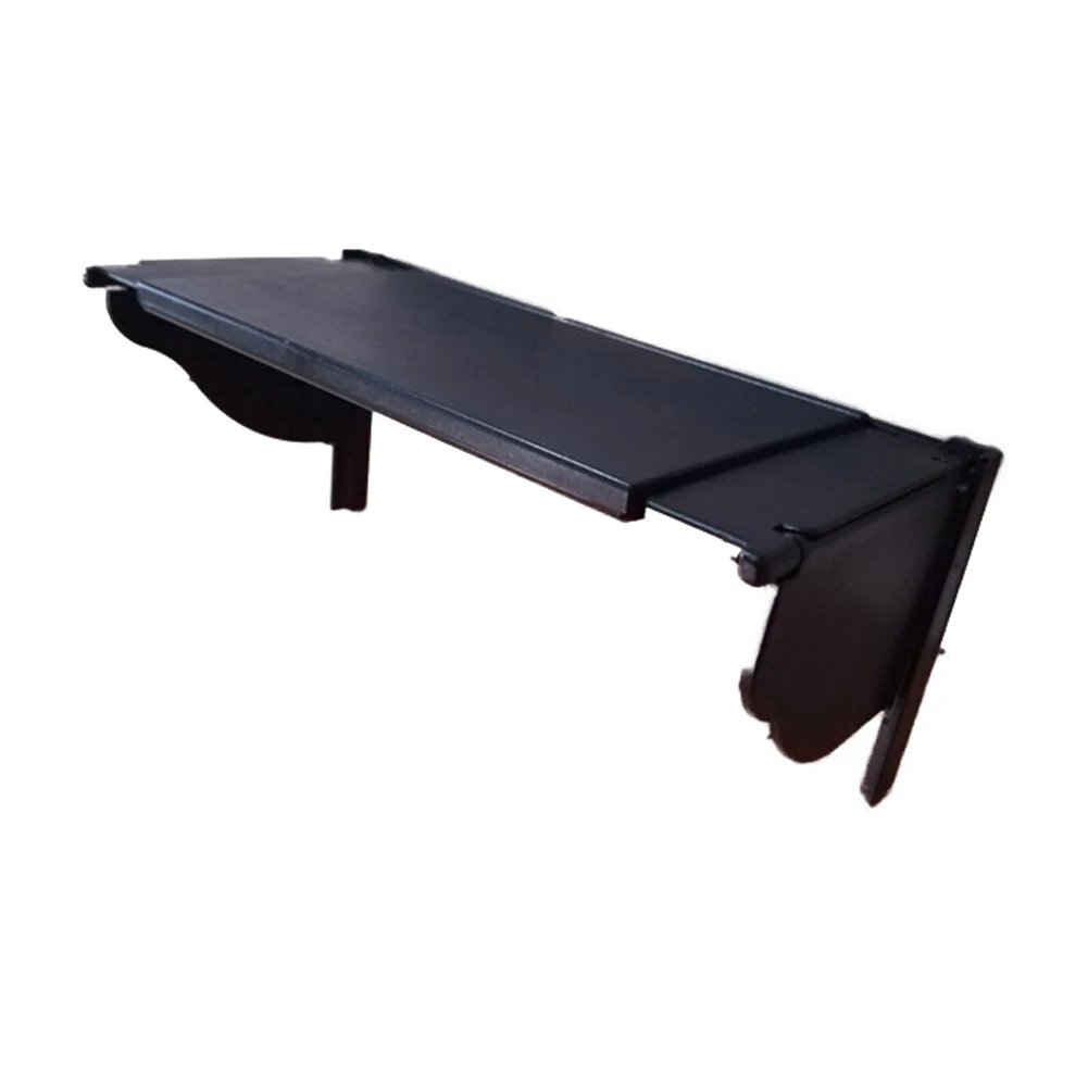 Универсальный автомобильный GPS-навигатор ЖК-монитор сменные детали из