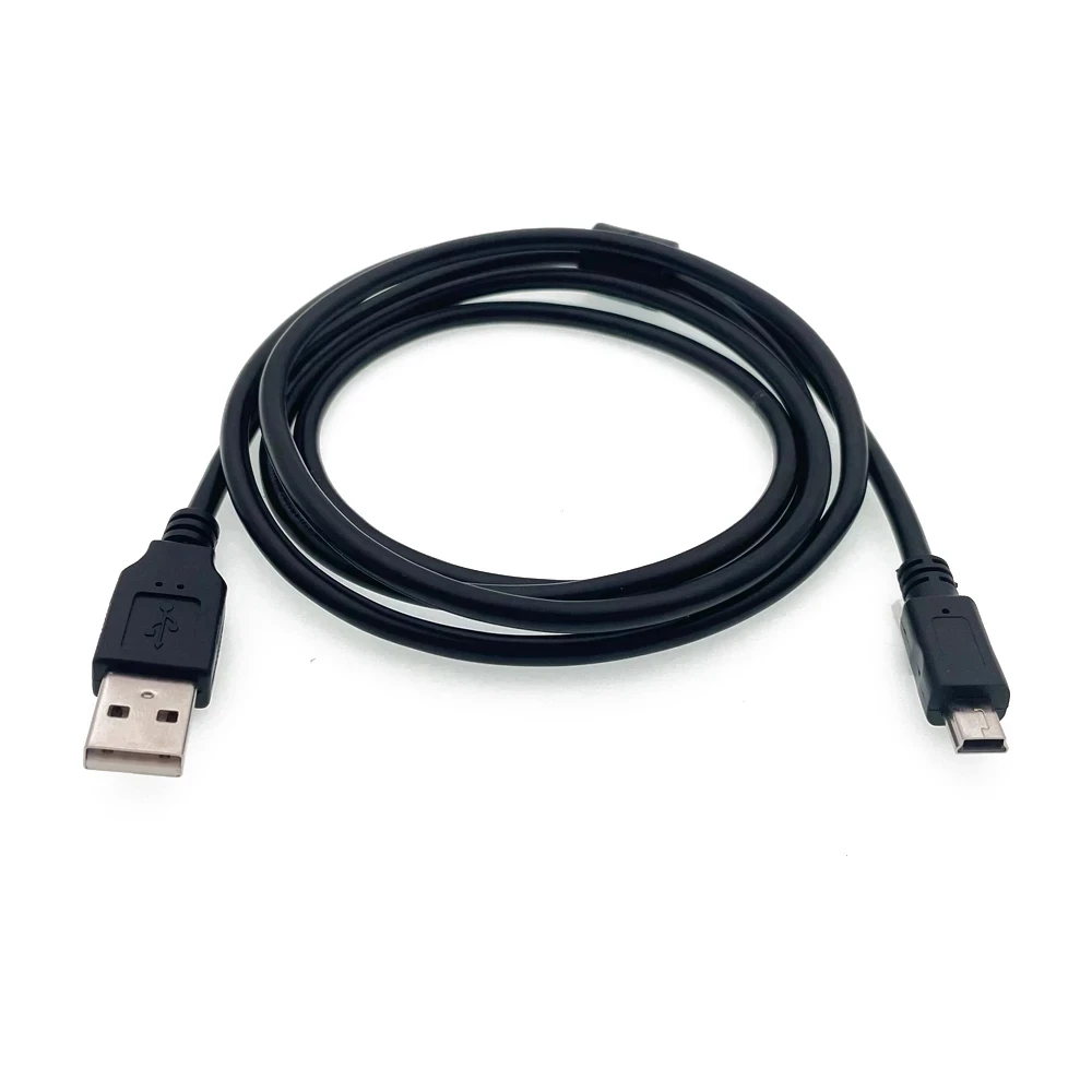 Фото Диагностический инструмент 2 в 1, для Toyota Chipsoft J2534 Pro, для Toyota Techstream 17.30.011 VCI, для Honda HDS 3.102.051 №4