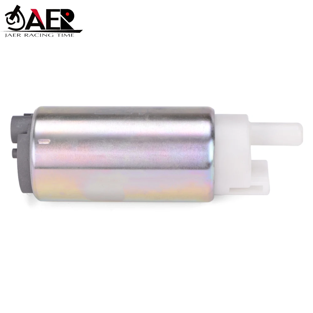 Топливный насос для Kawasaki VN1600 VN2000 Vulcan 1600 Nomad 2000 Classic LT Limited JET SKI JT1500 STX15F JT1200 STX-12F STX12F