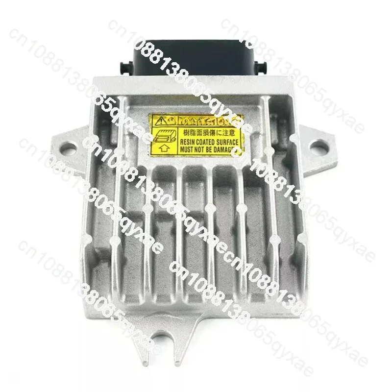 LFAE189E1D Модуль управления коробкой передач TCU TCM LFAE189E1B LFAE189E1C LFAE189E1E LFAE189E1F LFAE189E1G