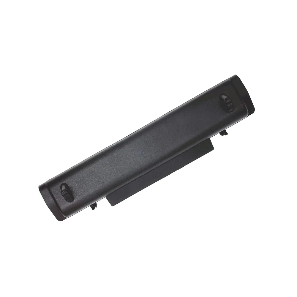 Фото Аккумулятор для ноутбуков Samsung N145, N148, N150, NP-N145, NP-N150, AA-PB2VC6W, AA-PL2VC6B, 11.1V (модель AA-PB2VC6B) №5