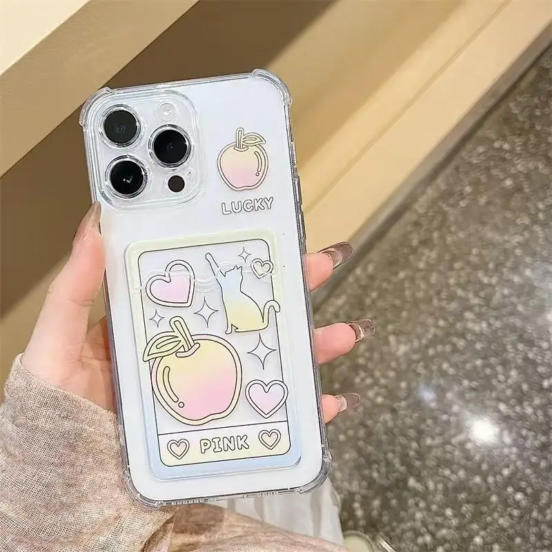 Чехол-бумажник с цветочным рисунком для Samsung Galaxy A34 5G A55 A35 A54 A53 A13 A14 S22 Ultra S23 S24
