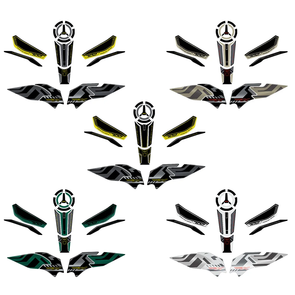 2-product-image