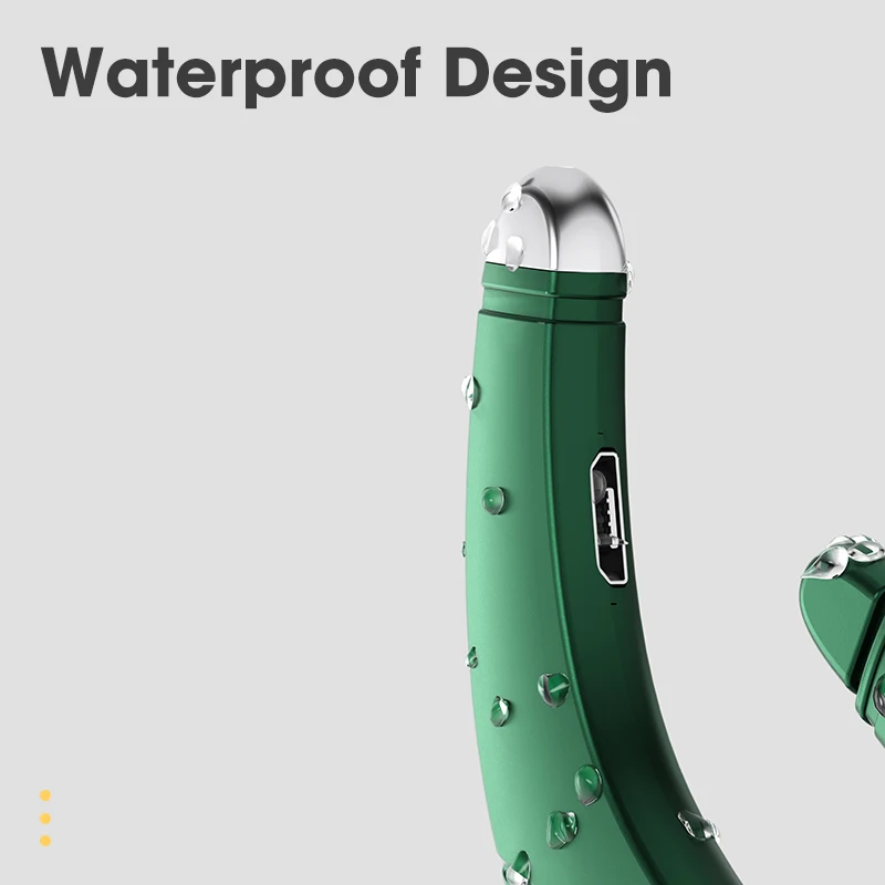 TWS-стереонаушники с поддержкой Bluetooth Hi-Fi 1 пара | Электроника