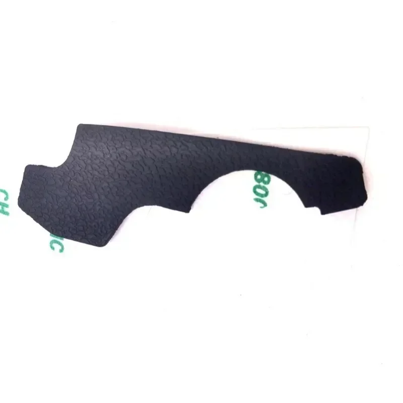 Резиновая ручка корпуса + боковая задняя крышка для Canon EOS R EOSR