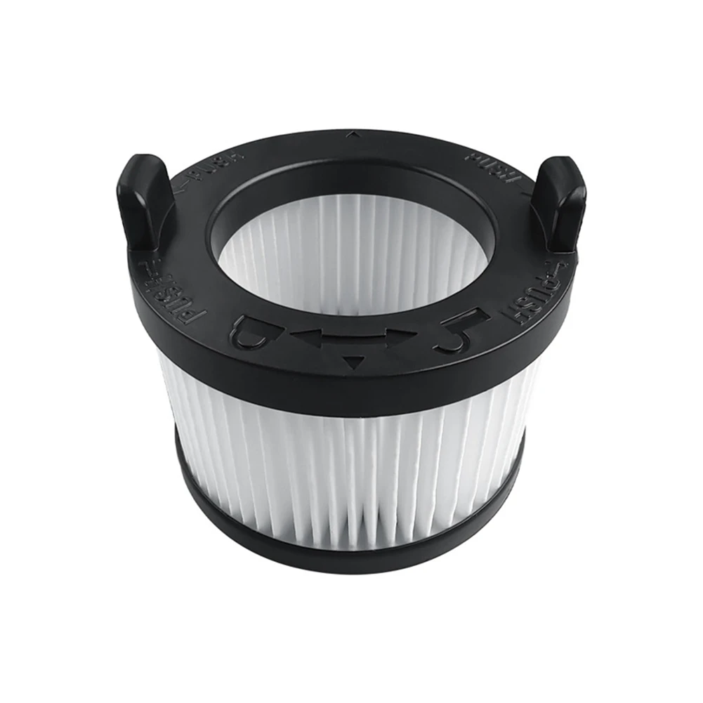 Для Levoit VortexIQ 40-RF домашний очиститель фильтр аксессуары для пылесоса запасные