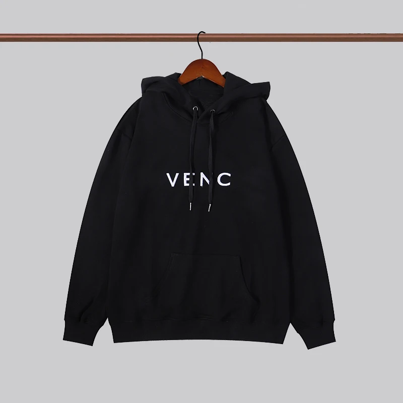 Женский хлопковый свитшот с вышивкой в готическом стиле |