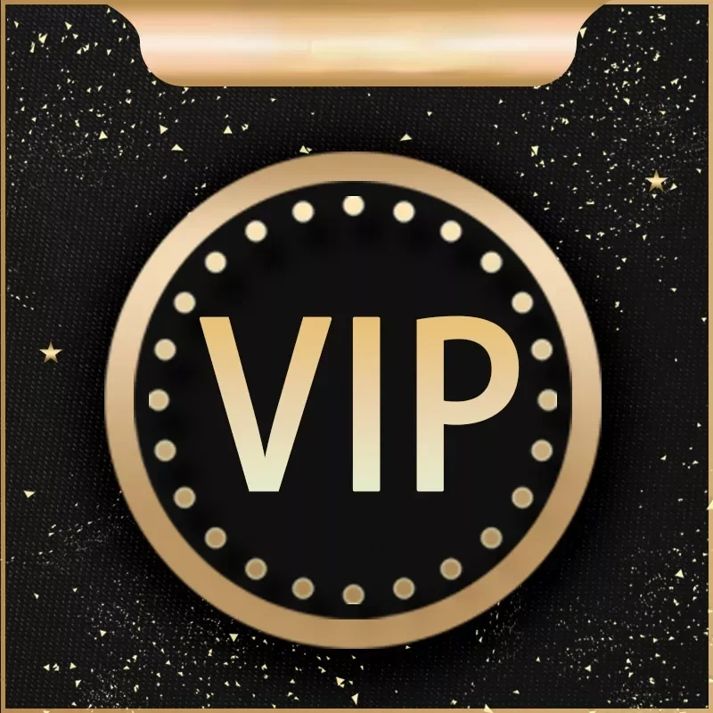 

VIP Link for 62USD