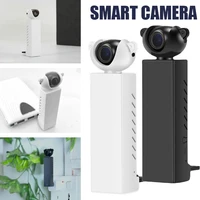 1080p wireless ip camera wi fi ir night security monitor video surveillance with usb charger cable for homeoffice cam detection