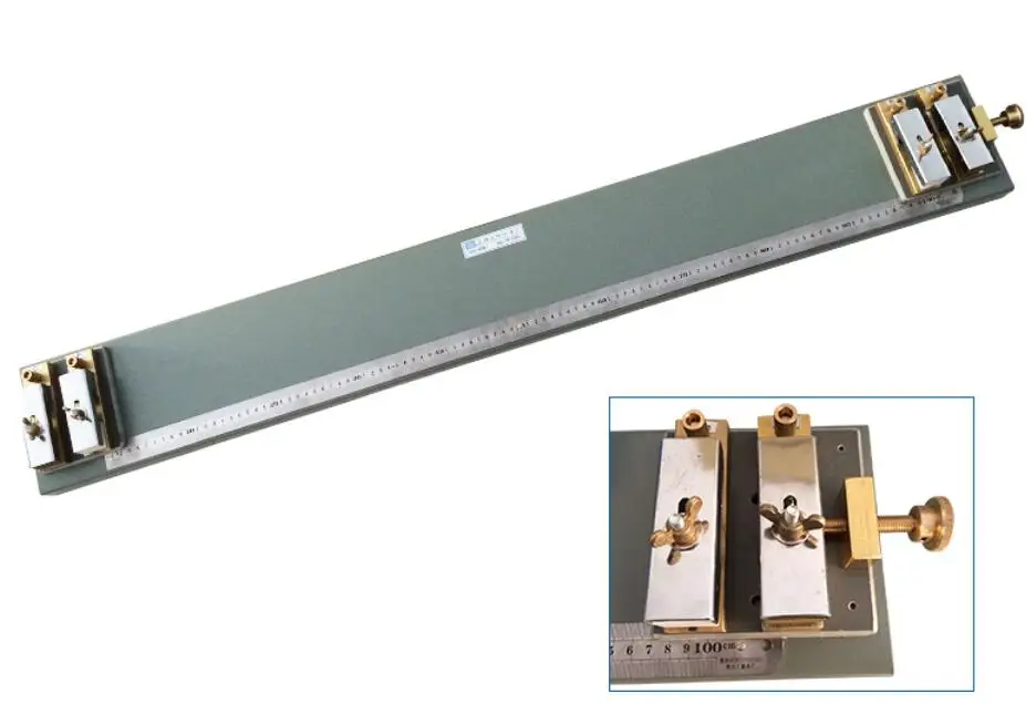 Прямые продажи с завода Shanghai Zhengyang Instrument/ZY9987 цифровой микро-еврометр/Подлинная