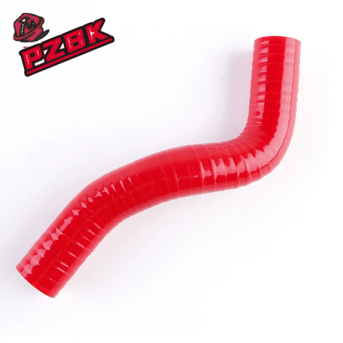 9 шт. для 2008-2013 Honda CBR1000RR CBR 1000RR 2009 2010 силиконовый шланг радиатора охлаждающей