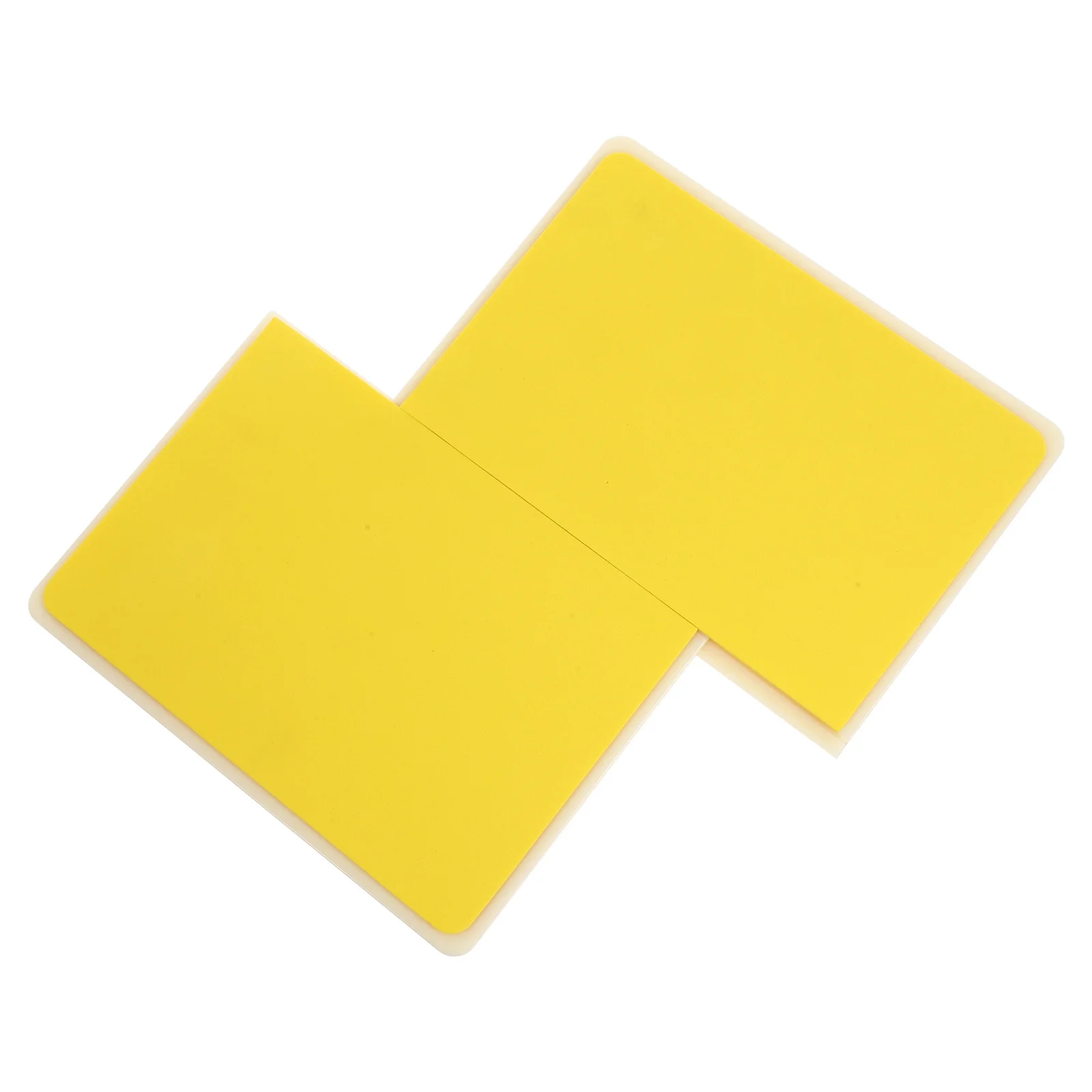 

Board Taekwondo Breaking Boards Martialwood Practice Rebreakable Training Children Punching Karate Exercisingkids Performance