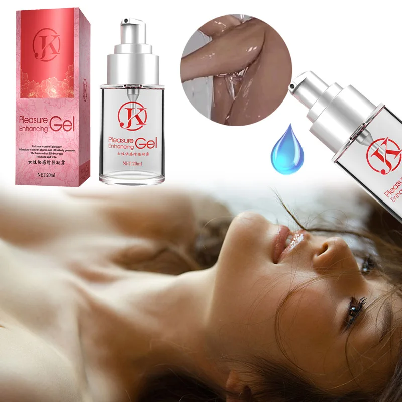 Света Букинаның белдемшелері