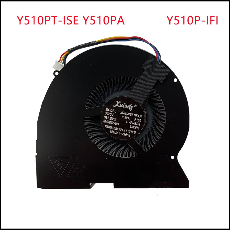 y510p ifi